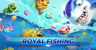 oktk