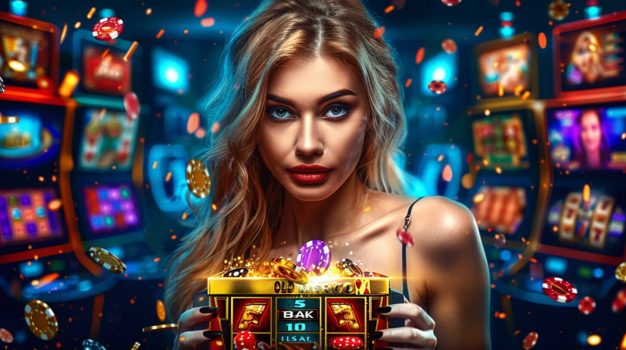 oktk